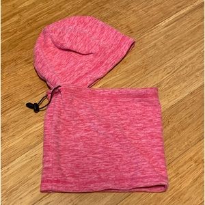 mysuntown Balaklava Ski Mask Face Mask